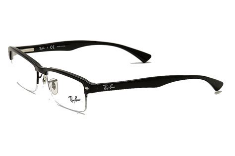ray ban frames mens pittsburgh pa